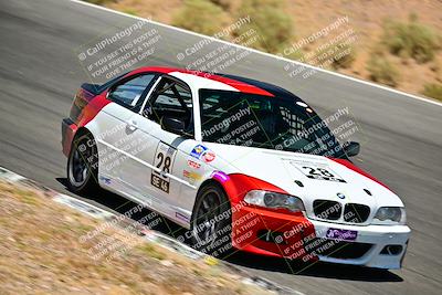 media/May-25-2025-Nasa (Sun) [[dcc9ba5c99]]/Race Group A/Race/